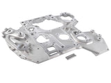 Front Engine Timing Cover Fits for Navistar International DT466 DT466E DT530E Detroit Series 1826315 88611477