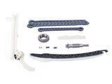 Timing Chain Kit Fits Mercedes M270 M274 M133 Engine W176 S204 S205 1.6L 2.0L 43922788