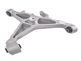 Rear Left Lower Suspension Control Arm Fits for 2003-2009 Jaguar XJ8 C2C39586 27493396