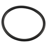 Water Pump Impeller Kit fit for Yamaha F200G 2013 Outboard 4-Stroke 61A-W0078-A3-00 00895113
