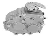 Go Kart Forward Reverse Gear Box Fit for Go-karts, Utility Vehicles and Other Applications with 89203142