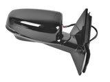 76200T2GA42ZC Right Rearview Mirror Fit for 2013-2015 Honda Accord, Heated Glass 38099518
