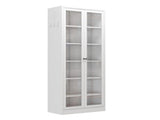 Metal Kitchen Pantry - 72