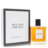 Francesca Bianchi Sex And The Sea by Francesca Bianchi Extrait De Parfum Spray 3.4 oz for FX-568968