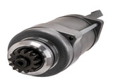 Starter fits for Yamaha V-Star 1100 XVS1100 Virago XV1100 1999-2003 1063cc XVS11 XVS11A 2004-2009 35569190