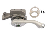 176013 179515 Turbo Turbocharger for 2008-2010 Ford F-250 F-350 F-450 F-550 6.4L 8C3Z6K682B 50436157