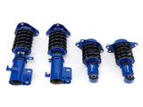 MaXpeedingrods Adjustable Coilovers Lowering Shocks Kit fit for Toyota Celica 00-06 95348401