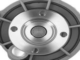 Coolant Water Pump fit for Ford E-150 E-250 4.6L 5.4L 2007-2014 AW6144 42574 70053425
