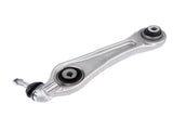 Front Lower Control Arms LH RH Replacement for Jeep Grand Cherokee / Cherokee L 2021-2024 94553402
