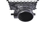 Intercooler/Charge Air Cooler Replacement for Honda Accord 2018-2022 Acura RDX 2019-2021 2.0L Turbo 55764298
