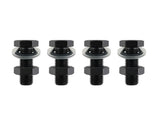 Hydraulic Gear Puller Set Separator Tool 20 Ton Wheel Pulling Hub Bearing 41618498