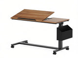 Mobile C Table 91083267