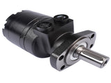 1X Hydraulic Motor Fits For White Drive BMER-2-475-MS-G2-R-B BMER2475MSG2RB RE013948 RE013915 17268796