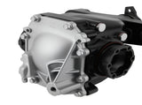 Rear Differential Carrier Assembly 3.45 fit for Cadillac ATS 2.5L L4 GAS DOHC 13-16 64062058