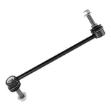 8x Front Lower Control Arms w/Ball Joint Assembly fit for 2013-2017 Ford Taurus Flex 57910172