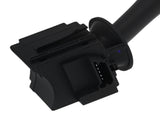 Windshield Wiper Combination Turn Signal Switch fit for CHEVROLET MALIBU 2004-2010 91025797