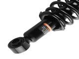 Rear Strut fit for Toyota Corolla Matrix Pontiac Vibe 2003 2004 2005 2006 2007 2008 36747306