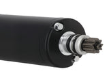 Starter Motor fit for Sea-Doo Speedster 2004 2005 2006-2011 420888994 12V 9T Metal 88080639