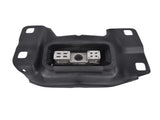 3Pcs Engine Mount Set A5592 A5520 A5612 for 2013-2016 Ford Escape 1.6L, 2017-2019 1.5L 92054507