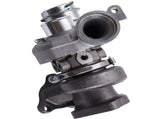 Turbocharger fit for Mitsubishi GT3000 3.0 V6 49177-02410 MD168264 Left Side Turbo 53939137