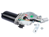 Windshield Wiper Motor For Toyota Fortuner Hilux/Kijang 851100K02 851100K021 48748082