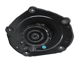 HVAC Blower Heater Motor fit for GMC C1500 C1500 K1500 C2500 K2500 97-00 19131213 31694185