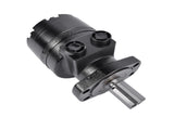 Black Hydraulic Motor for White Drive 505 Series 505300A3120AAAAA 27621593