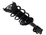 Pair Front Complete Struts w/ Coil Spring fit for Kia Sorento 16-20 2.0L 2.4L 3.3L 70241478