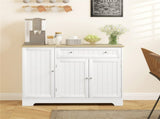 Kitchen Storage CabinetKitchen Cabinet 58936077