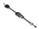 Front Right CV Axle Shaft fit for Ford Escape 2013-2016 82833359
