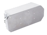 Golf Cart 48V 250A DC Motor Controller 1515-5206 Fits for Curtis Club Car Precedent 98227074
