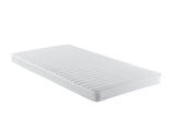 5-Inch Medium Firmness Bonnell Spring Mattress,Even Support & Lasting Comfort for Balanced B347P350791