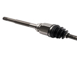 1x Front Right CV Axle Assy fit for Dodge Caliber Jeep Patriot Compass L4 2.4L 07-17 97178841