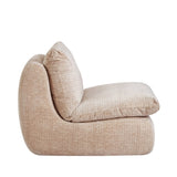 Liyasi Full Compression sofa chair W820P278098
