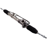 Power Steering Rack & Pinion Assembly Fit fit for BMW M3 320i 323i 325i 328i E36 17389711