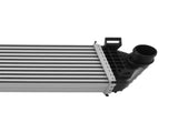 Heavy-Duty Intercooler fit for 2013-2019 Ford Transit Connect 1.6L Turbocharged 25765105