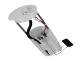 Electric Fuel Pump Module w/ Sending Unit fit for Land Rover Discovery 99-04 V8 49081003