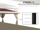 Slant Leg Pop Up CanopyBeach Canopy 63492689