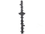 Eccentric Valvetronic Timing Camshaft 11377515868 for BMW 128i 325i 328i 528i X3 X5 Z4 13343681