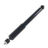 Rear Shock Absorbers LH RH fit for 2012 2013 2014 2015 Honda Civic 1.8L Coupe FWD 82287557