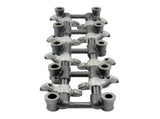 Rocker Arm Assembly Replacement for Toyota 4runner Pickup Celica Turbo 2.4l L4 1983-1995 8395RA 15814593