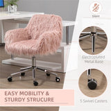 Office Chair/Massage Office Chair 95407742