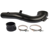 Turbo Charge Pipe Kit for 2011- BMW N55 F10 F12 F13 535i 640i 81397852