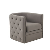 Capstone Swivel B03548667