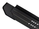 5.5" Side Steps fit for Jeep Grand Cherokee 2011-2021 Anti-Slip Running Boards 05019813