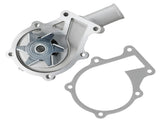 68mm Cooling Water Pump Kit fit for Kubota V1505 V1305 D1105 D905 D1005 16251-73034 71054231