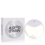 A Drop D'issey by Issey Miyake Eau De Parfum Spray 3 oz for Women FX-561039