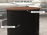 Rattan TableCoffee Table 30043559