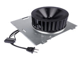 Bathroom Exhaust Fan for 676-A 676-B 676-C 676F-A 676F-B S97017065 97017065 S-97017065 78952585
