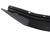 Front Bumper Base Guard fit for Mazda CX-5 2017-2021 KL2F507E1BB MA1217104 11315639